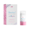 intt Cotton Candy Liquid Vibration 0.5 fl.oz